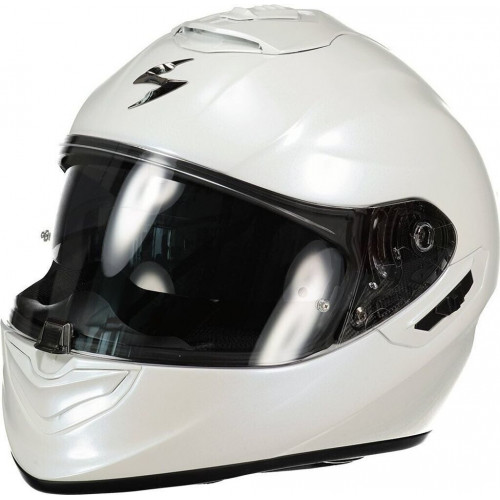 Scorpion Exo 1400 Evo 2 Air