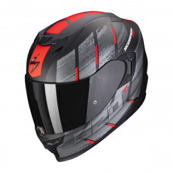 Scorpion Exo-520 Evo Air