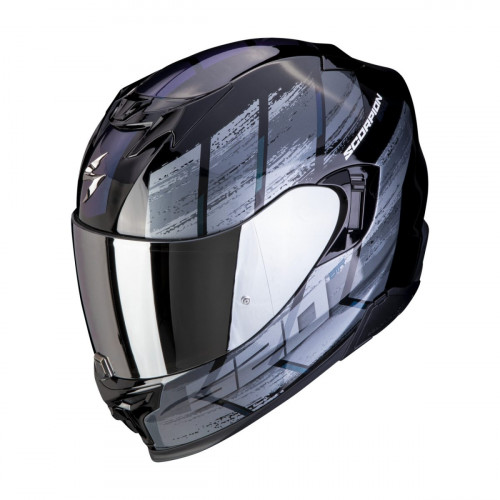 Scorpion Exo-520 Evo Air
