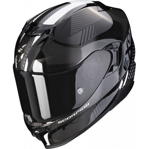 Scorpion Exo-520 Evo Air