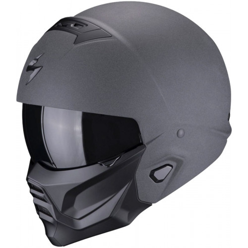 Scorpion EXO-Combat II