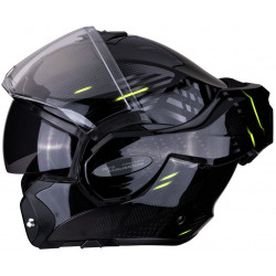 Scorpion Exo-Tech