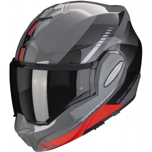 Scorpion Exo-Tech Evo