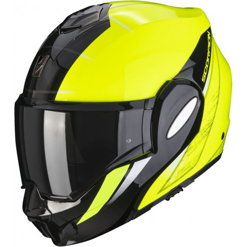 Scorpion Exo-Tech Evo