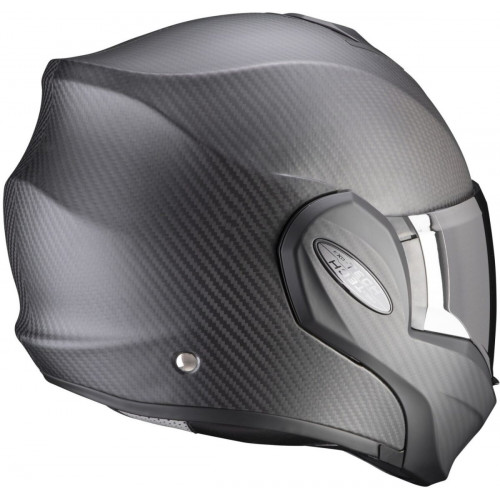 Scorpion Exo-Tech Evo Carbon