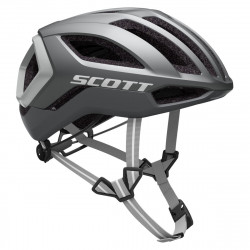 Scott Centric Plus