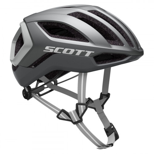 Scott Centric Plus