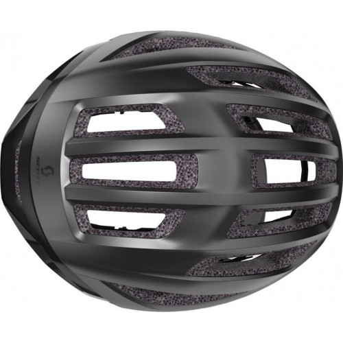 Scott Centric Plus