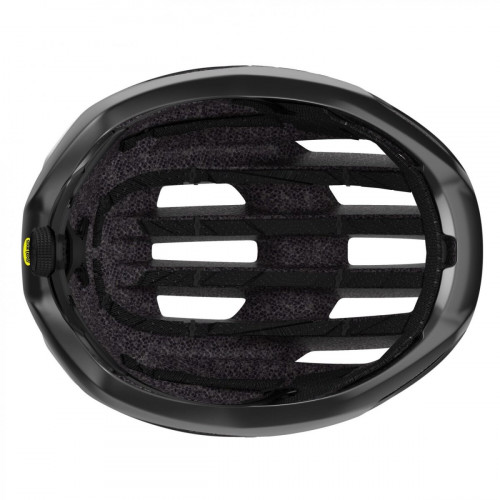 Scott Centric Plus