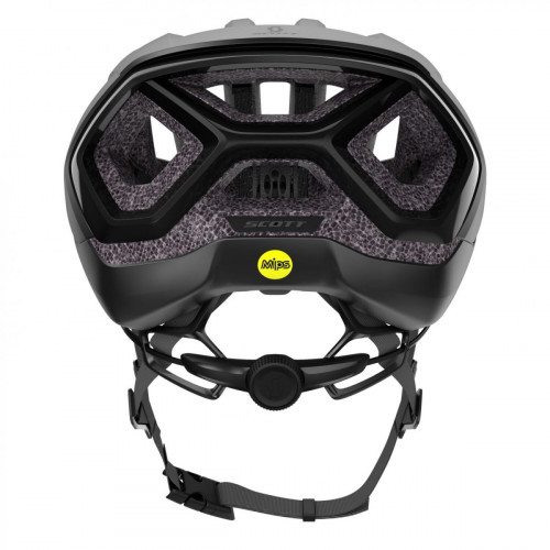 Scott Centric Plus