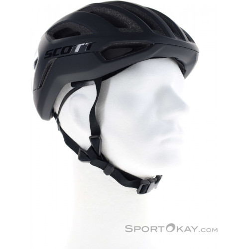 Scott Centric Plus