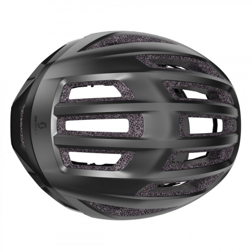 Scott Centric Plus