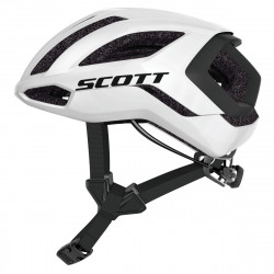 Scott Centric Plus (CE)