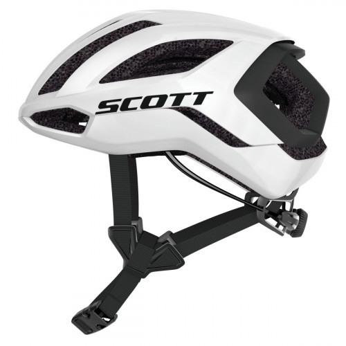 Scott Centric Plus (CE)