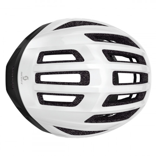 Scott Centric Plus (CE)