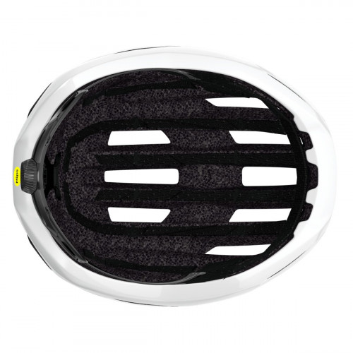 Scott Centric Plus (CE)
