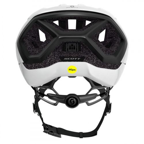 Scott Centric Plus (CE)