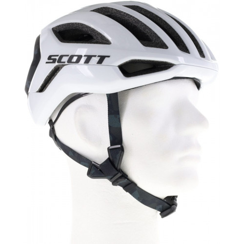 Scott Centric Plus (CE)