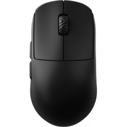 Scyrox V8