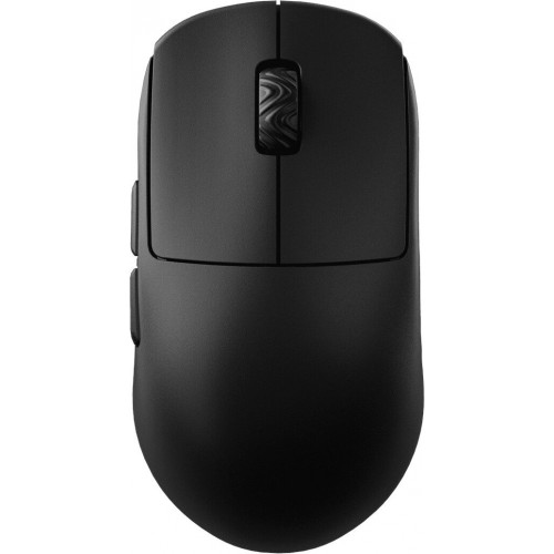 Scyrox V8