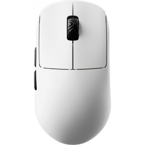 Scyrox V8