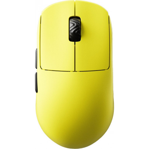 Scyrox V8