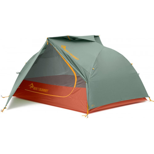 Sea to Summit Ikos TR2 (laurel wreath)