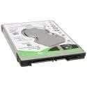 Seagate Barracuda Pro 1TB