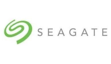 Seagate Barracuda st1000dm014 Disco duro
