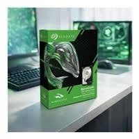 Seagate Barracuda ST4000DM004 Disco duro