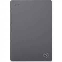 Seagate Basic 2.5