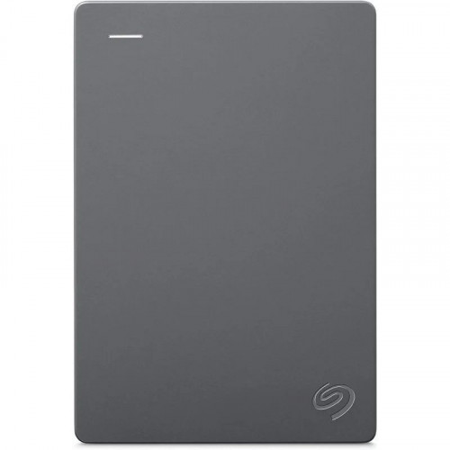 Seagate Basic 2.5