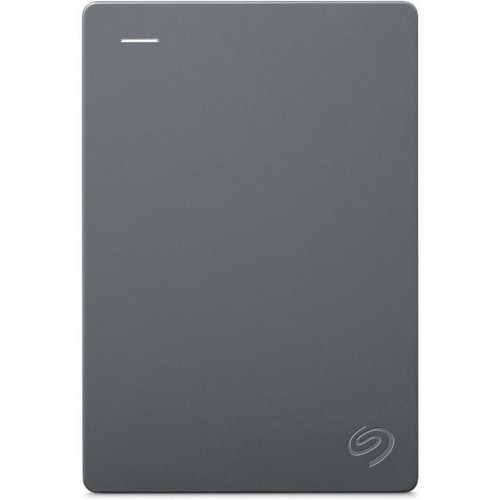 Seagate Basic Portable Drive USB 3.0