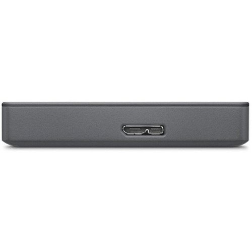 Seagate Basic Portable Drive USB 3.0