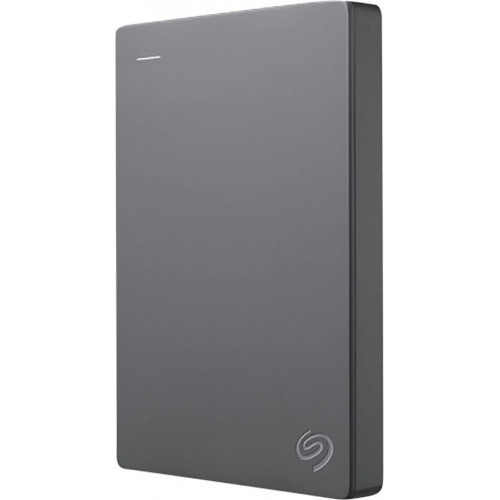 Seagate Basic Portable Drive USB 3.0