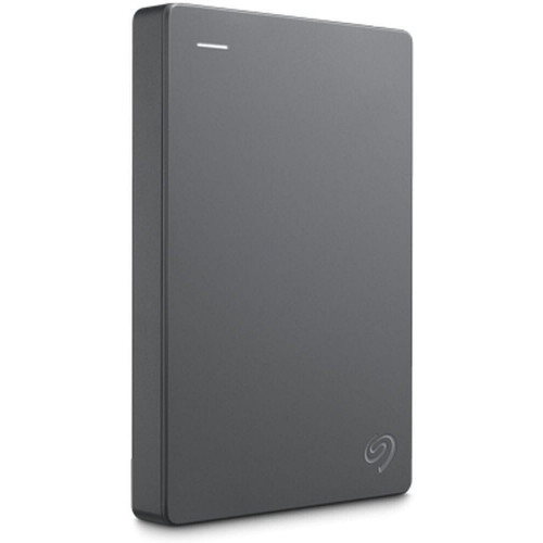 Seagate Basic Portable Drive USB 3.0