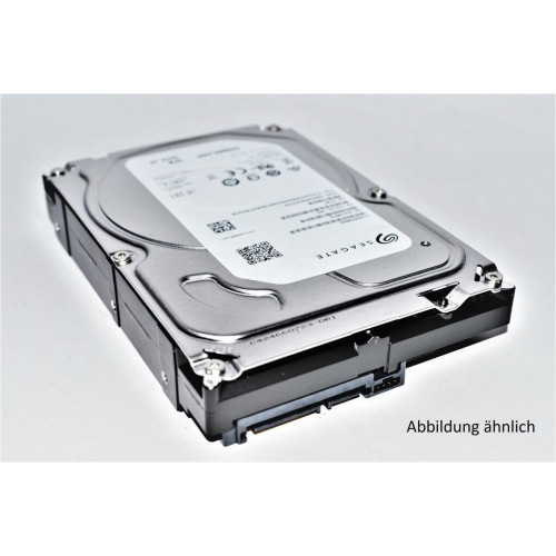 Seagate Desktop HDD.15 SATA III 4 TB (ST4000DM000)