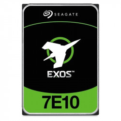 Seagate Exos 7E10 3.5