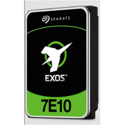 Seagate Exos 7E10 ST6000NM019B Disco Duro