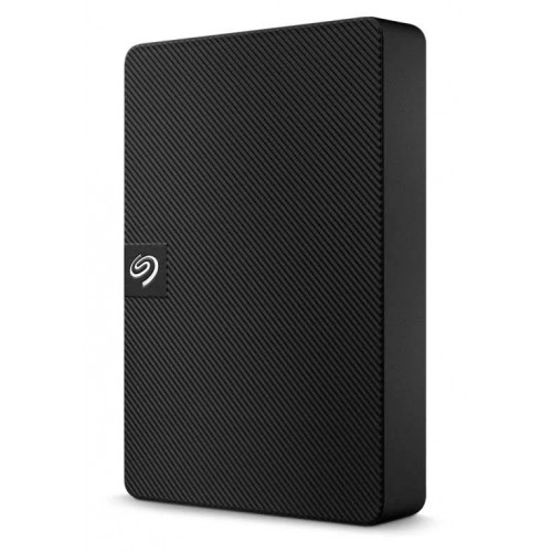 Seagate Expansion Disco duro externo