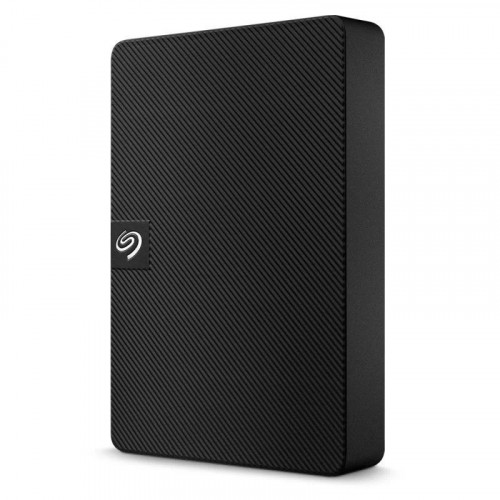 Seagate Expansion Disco Duro Externo 2.5