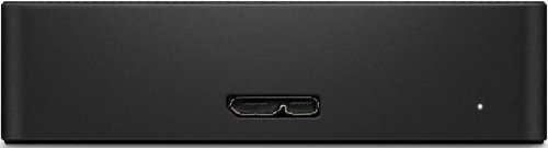 Seagate Expansion Disco duro externo