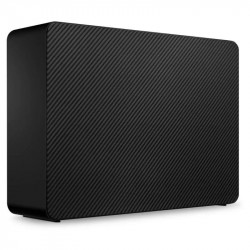 Seagate Expansion Disco Externo 20TB 3.5