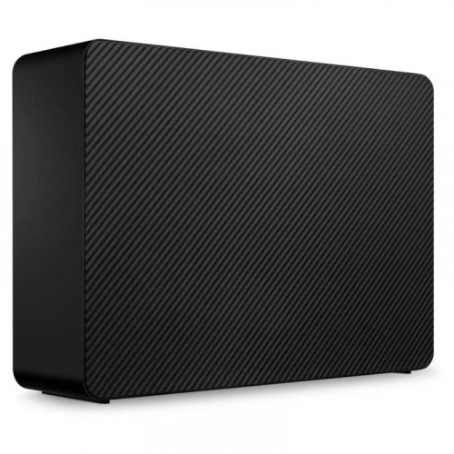 Seagate Expansion Disco Externo 20TB 3.5