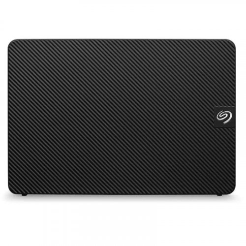 Seagate Expansion Disco Externo 20TB 3.5