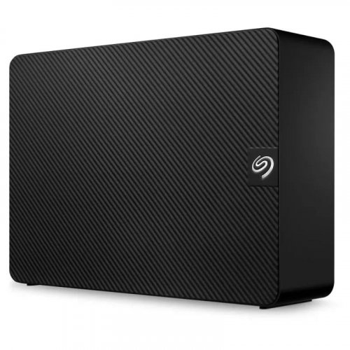 Seagate Expansion Disco Externo 20TB 3.5