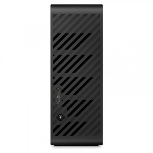 Seagate Expansion Disco Externo 20TB 3.5