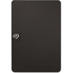 Seagate Expansion Portable (STKM)