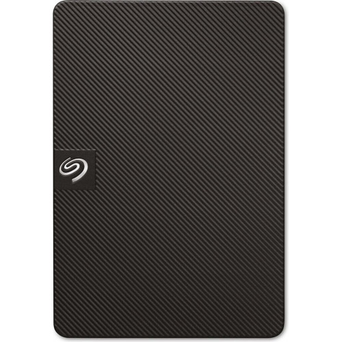 Seagate Expansion Portable (STKM)