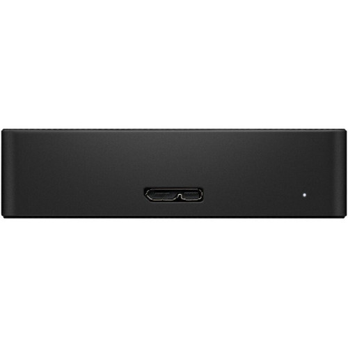 Seagate Expansion Portable (STKM)